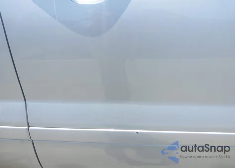 2011 GMC Acadia Slt-1 z USA, uszkodzony, nr VIN 1GKKRRED2BJ233541